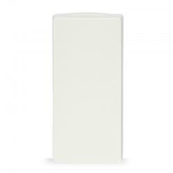 INOVONICS 1 INPUT UNI TRANS - EOL SUP 3MIN 3YR EN1210EOL