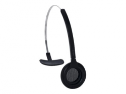 JABRA HEADBAND FOR 920/930 SERIES 14121-27