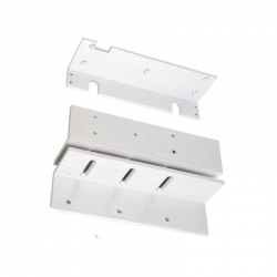 LOX S114890 AMZB1-LP-DSS L&Z BRACKET FOR SINGLE EM5700M MONITORED