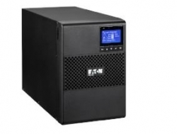 EATON 9SX 700VA/630W ON LINE TOWER UPS, 240V 2YR 9SX700I-AU