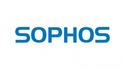 Sophos 4 port 10GbE SFP+ FleXi Port module (for SG/XG 2xx/3xx/4xx only) (SGIZTCHF4)