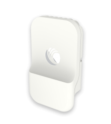CAMBIUM S114636 60GHZ CNWAVE V1000 CLIENT NODE WITH ANZ CORD 3Y