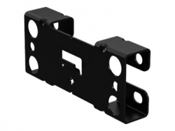 JABRA PANACAST 50 WALL MOUNT BLACK  14207-71