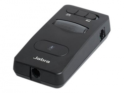 JABRA LINK 860 AUDIO PROCESSOR (860-09)