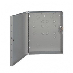 RELIANCE S4146 SMALL METAL ENC 2 SUIT R8 2YR