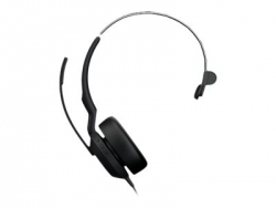 JABRA EVOLVE2 50 CORDED MS MONO ANC HEADSET, USB-A 25089-899-999