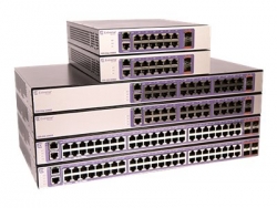 EXTREME 220-24P-10GE2 SWITCH  16563