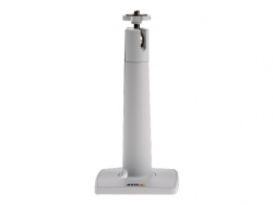AXIS T91B21 STAND WHITE MOUNT S99405