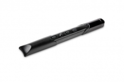 KENSINGTON BLUETOOTH PRESENTAIR PRO - BLACK 72448