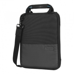TARGUS 11-12" Contego Armoured Slipcase (TBS812GL)