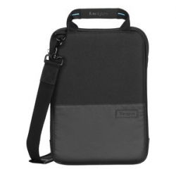 TARGUS 13.3" Contego Armoured Slipcase (TBS813GL)