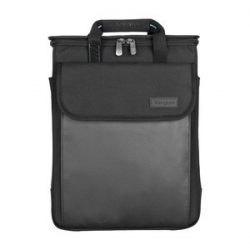 TARGUS TBT280GL, 11-12" TANC ARMOURED CASE - NEW 2020 TBT280GL