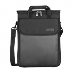 TARGUS 13.3" TANC Armoured Notebook Case (TBT281GL)