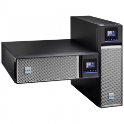 EATON 5PX GEN 2 2200VA/2200W 2U RACK/TOWER UPS 3YR 5PX2200IRT2UAUG2