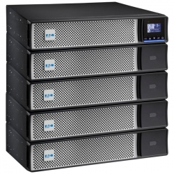 EATON 5PX GEN 2 72V EXTENDED BATTERY PACK 2000VA- 3000VA 3U RACK/TOWER 3YR 40KG+ 5PXEBM72RT3UG2