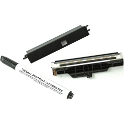 Zebra PRINTHEAD ASSEMBLY GK420T/ GX420T (203 DPI)