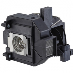 Epson ELPLP69 REPLACEMENT LAMP FOR EH-TW8000/TW9000W/TW8100/TW9100/TW9100W/TW8200/TW9200/TW9200W V13H010L69