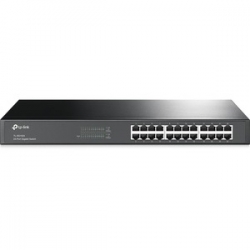 TP-Link TL-SG1024 24 Ports Ethernet Switch