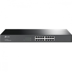 TP-Link TL-SG1016 16 Ports Ethernet Switch