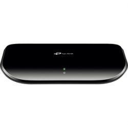 TP-Link TL-SG1005D 5 Ports Ethernet Switch