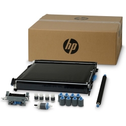 HP Image Transfer Kit - 150000 Pages - Laser CE516A