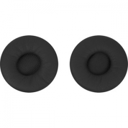 Jabra (14101-19) Pro 9400/900 Series Cushions - 2 pieces