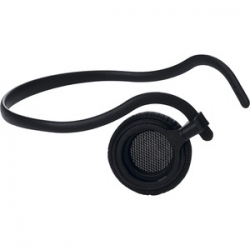 Jabra (14121-24) 900/9400 Series Neckband (1PC)