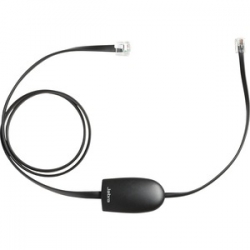 Jabra LINK 14201-19