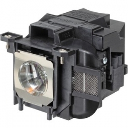 Epson Epson ELPLP78 Lamp for EB-4750W/4950WU/4955WU V13H010L78