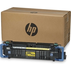 HP Maintenance Kit - 100000 Pages - Laser C1N58A