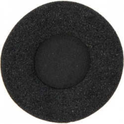 BIZ2300 Series Foam Ear Cushions (10PCS)