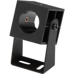 AXIS Mounting Bracket for Network Camera - 5 5503-991