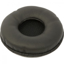 BIZ2300 Series Leatherette Ear Cushion (10PCS)