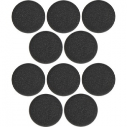 Jabra (14101-45) Evolve 20-65 Foam Ear Cushions (10PCS)