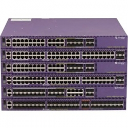 Extreme Networks X460-G2-24t-10GE4-Base 16701