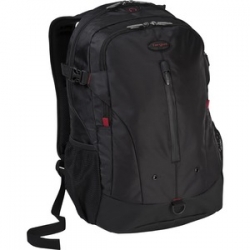 Targus TSB226AU/EDU 16" Terra Backpack Education Edition