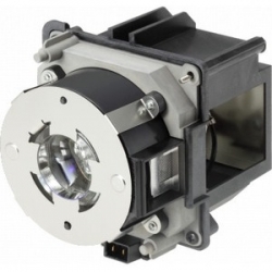Epson LAMP FOR EPSON EB-G7800NL/G7000WNL/G7200WNL/G7400UNL/G7500UNL/G7905UNL V13H010L93