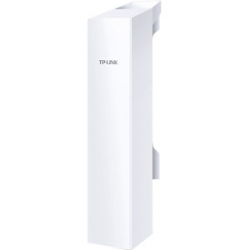 TP-Link CPE220 IEEE 802.11n 300 Mbit/s Wireless Bridge