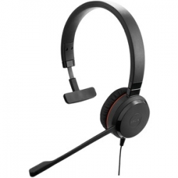 Jabra (5393-829-309) Evolve 30 II UC Mono