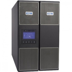 EATON 9PX Extended Battery Pack 3000VA 3U Rack/Tower 9PXEBM72RT3U