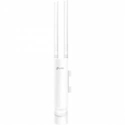 TP-Link EAP110-Outdoor IEEE 802.11n 300 Mbit/s Wireless Access Point
