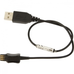 Jabra Charge Cable for PRO925 & PRO935 14209-06