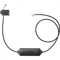Jabra Link 14201-44 (NEC cable)