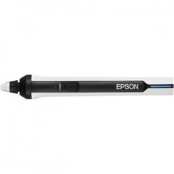 Epson INTERACTIVE PEN (BLUE) V12H774010