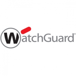 WatchGuard Firebox T40 with 1-yr Standard Support (AU) WGT40001-AU