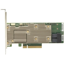 Lenovo STA RAID 930-8I 2GB FLASH 7Y37A01084