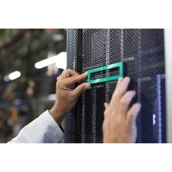 HPE Backplane 826691-B21