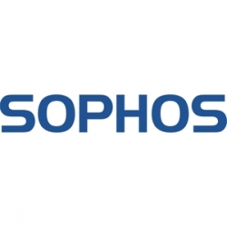 Sophos Dual Rate 10GBase-SR 10GbE Fiber Transceiver (GBIC), for UTM/SG/XG SFP+ ports ITFZTCHXF