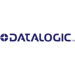 Datalogic 2 m USB Data Transfer Cable for Bar Code Reader - 1 - First End: USB Type A - Black 90A052258