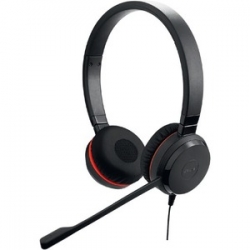 Jabra (4999-823-309) Evolve 20 MS Stereo SE